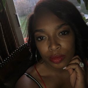 Meet your Posher, Shawn